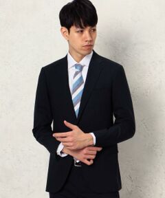 green label relaxing / グリーンレーベル リラクシング セットアップ | TW PI/ST RV NT HP- ジャケット