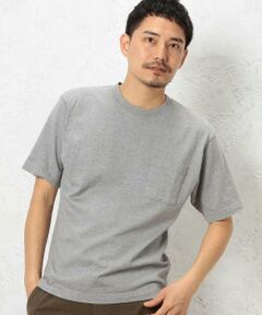 STD GLR ツリテンジクＴシャツ