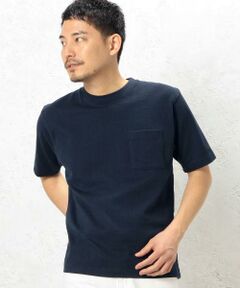 green label relaxing / グリーンレーベル リラクシング Tシャツ | STD GLR ツリテンジクＴシャツ
