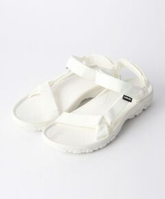 green label relaxing / グリーンレーベル リラクシング サンダル | [テバ] BC TEVA HURRICANE XLT M サンダル