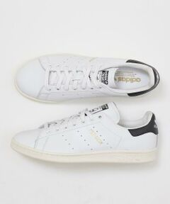 [アディダス] BC ADIDAS STANSMITH スニーカー