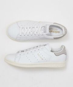 [アディダス] BC ADIDAS STANSMITH スニーカー