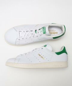 [アディダス] BC ADIDAS STANSMITH スニーカー