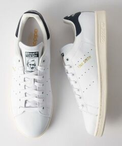 [アディダス] BC ADIDAS STANSMITH NV スニーカー