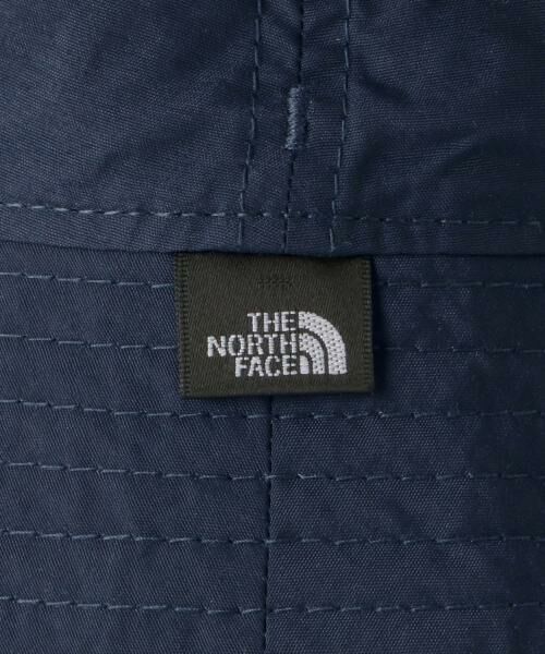 green label relaxing / グリーンレーベル リラクシング ハット | [ザ ノースフェイス] BC THE NORTH FACE STITCH ハット | 詳細5