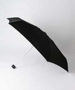 green label relaxing / グリーンレーベル リラクシング 傘 | BC HUS SMART  MINI SLD 折りたたみ傘