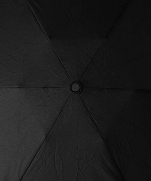 green label relaxing / グリーンレーベル リラクシング 傘 | BC HUS SMART  MINI SLD 折りたたみ傘 | 詳細1