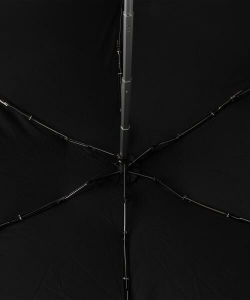 green label relaxing / グリーンレーベル リラクシング 傘 | BC HUS SMART  MINI SLD 折りたたみ傘 | 詳細2
