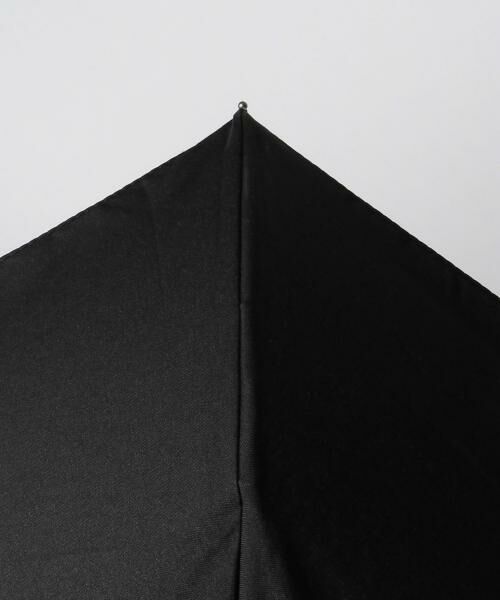green label relaxing / グリーンレーベル リラクシング 傘 | BC HUS SMART  MINI SLD 折りたたみ傘 | 詳細3