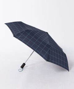 BC HUS S/AOC LIGHT W/P 折りたたみ傘