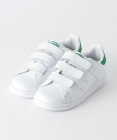 【ADIDAS(アディダス)】 STANSMITH CFI 14cm-16cm