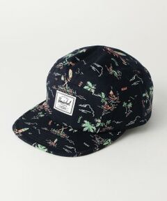 Herschel Glendale Cap