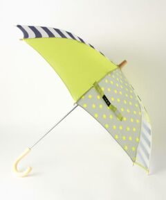 green label relaxing / グリーンレーベル リラクシング ベビー・キッズグッズ | 【WPC FOR KIDS】Umbrellaクレイジー40cm45cm