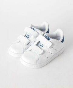 【ADIDAS(アディダス)】 STANSMITH CFI 12cm-13cm