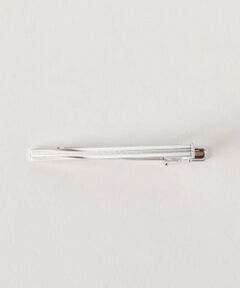 green label relaxing / グリーンレーベル リラクシング カフリンクス・ネクタイピン | LINE タイバー