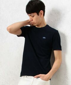 [ラコステ] BC LACOSTE PKTTH140 INDI Tシャツ