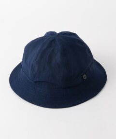 green label relaxing / グリーンレーベル リラクシング ハット | [ザ ノースフェイス] BC THE NORTH FACE TECH INDIGO ハット