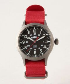 ［タイメックス］BC★TIMEX TW4B04500 ウォッチ