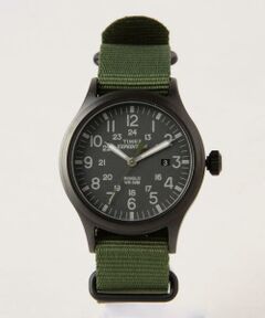 ［タイメックス］BC★TIMEX TW4B04700 ウォッチ