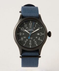 ［タイメックス］BC★TIMEX TW4B04800 ウォッチ