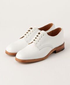 ★[サンダース]SANDERS CB PLAIN TOE W シューズ