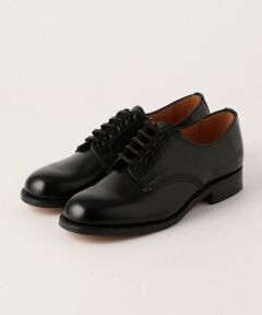 ★[サンダース]SANDERS CB PLAIN TOE B シューズ