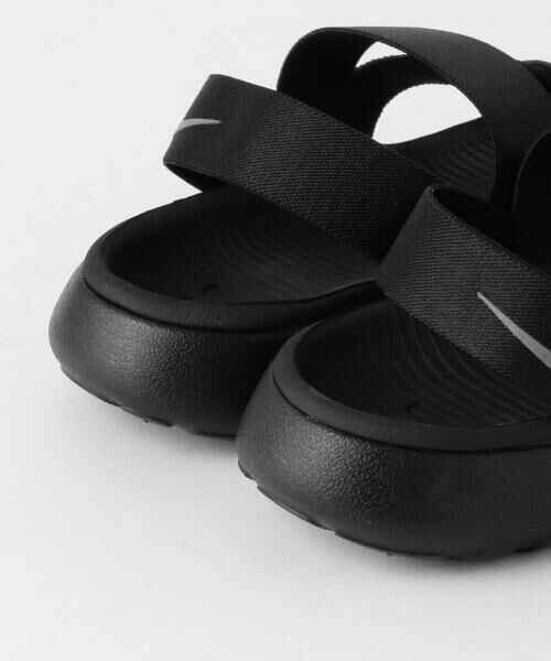 ナイキ Nike Cb ローシワン サンダル サンダル Green Label Relaxing グリーンレーベル リラクシング ファッション通販 タカシマヤファッションスクエア