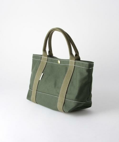 セール】 ☆[シダーキーキャンバス]CEDAR KEY CANVAS CB トートバッグ