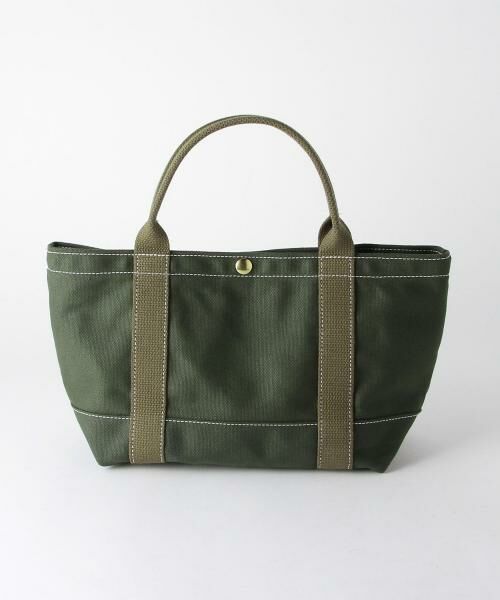 ★[シダーキーキャンバス]CEDAR KEY CANVAS CB トートバッグ