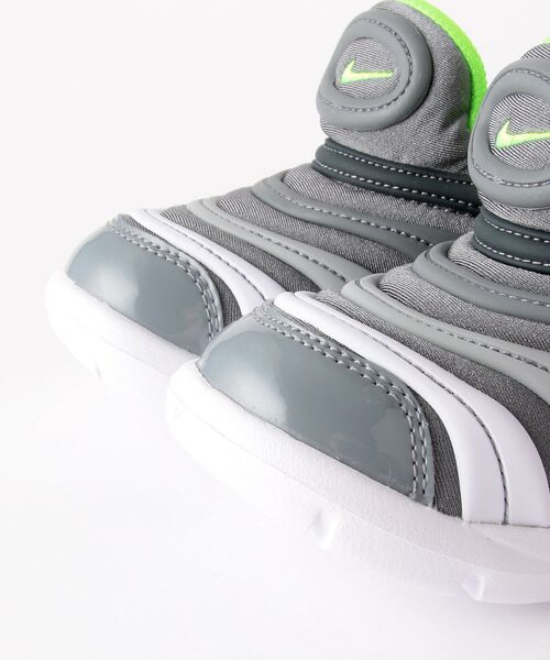セール Nike ナイキ ダイナモフリー14cm 16cm ベビー キッズウエア Green Label Relaxing グリーンレーベル リラクシング ファッション通販 タカシマヤファッションスクエア