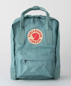 【FJALL RAVEN】カンケン ミニ 7L