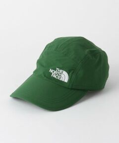 【THE NORTH FACE(ザノースフェイス)】キッズ Sunshield キャップ