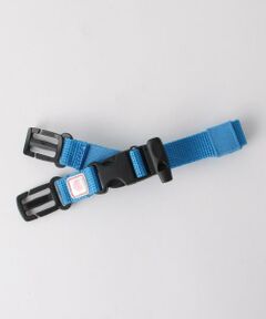 green label relaxing / グリーンレーベル リラクシング リュック・バックパック | 【FJALL RAVEN(フェールラーベン)】 チェスト ストラップ