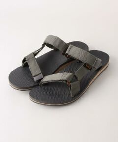 [テバ] BC TEVA UNIVERSAL SLIDE サンダル