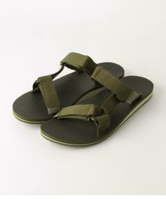 [テバ] BC TEVA UNIVERSAL SLIDE サンダル