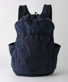 ［ザ ノースフェイス］ BC THE NORTH FACE TECH INDIGO バックパック