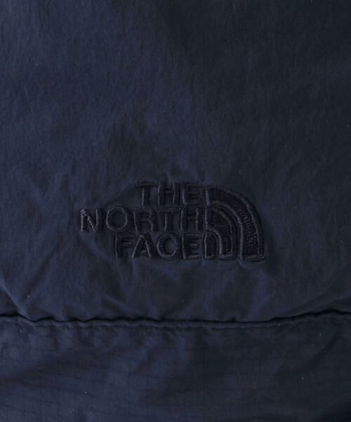 green label relaxing / グリーンレーベル リラクシング リュック・バックパック | ［ザ ノースフェイス］ BC THE NORTH FACE TECH INDIGO バックパック | 詳細3