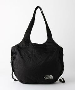 ［ザ ノースフェイス］ BC THE NORTH FACE FLYWEIGHT トートバッグ