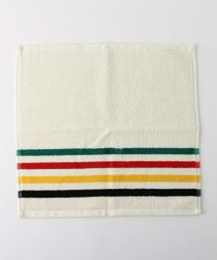 green label relaxing / グリーンレーベル リラクシング ハンカチ | [ペンドルトン]  BC★PENDLETON N/PARK TOW