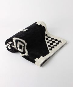 [ペンドルトン]  BC★PENDLETON JQTOWEL16F