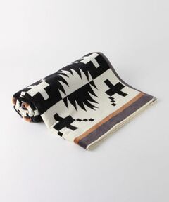 [ペンドルトン]  BC★PENDLETON JQTOWEL16F