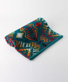 [ペンドルトン]  BC★PENDLETON JQTOWEL16F