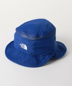 green label relaxing / グリーンレーベル リラクシング ベビー・キッズウエア | 【THE NORTH FACE(ザノースフェイス)】ダブル ビル メッシュ ハット