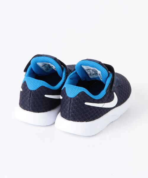 Nike ナイキ タンジュン 11cm 13cm ベビー キッズシューズ Green Label Relaxing グリーンレーベル リラクシング ファッション通販 タカシマヤファッションスクエア