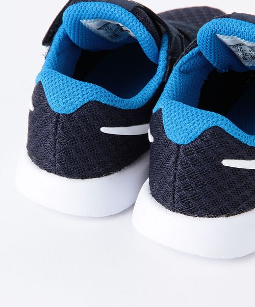 Nike ナイキ タンジュン 11cm 13cm ベビー キッズシューズ Green Label Relaxing グリーンレーベル リラクシング ファッション通販 タカシマヤファッションスクエア