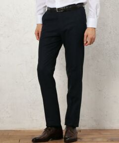 CTN R/OX SLIM NPパンツ