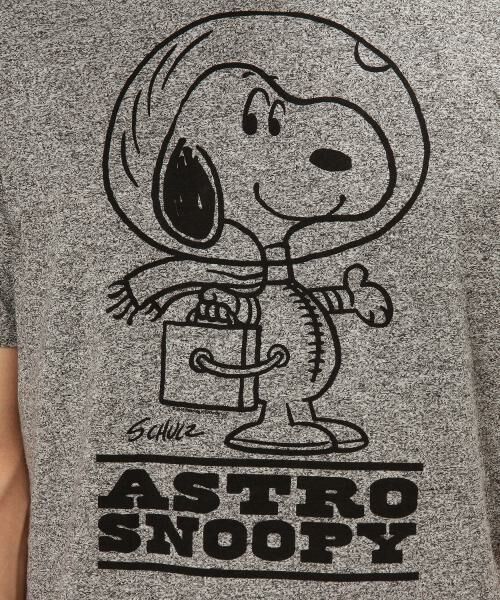 セール ティーエスピーティーアール Tsptr A Snoopy Tシャツ Tシャツ Green Label Relaxing グリーンレーベル リラクシング ファッション通販 タカシマヤファッションスクエア