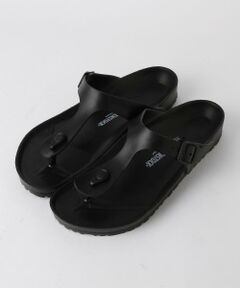 [ビルケンシュトック] BC BIRKENSTOCK GIZEH EVA サンダル