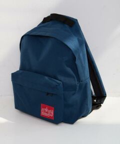 [マンハッタンポーテージ] BC★Manhattan Portage BIG APPLE バックパック 1210