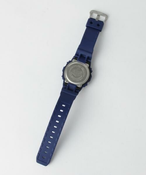 green label relaxing / グリーンレーベル リラクシング 腕時計 | [カシオ] BC★CASIO DW-5600M-2JF G-SHOCK　腕時計 | 詳細3